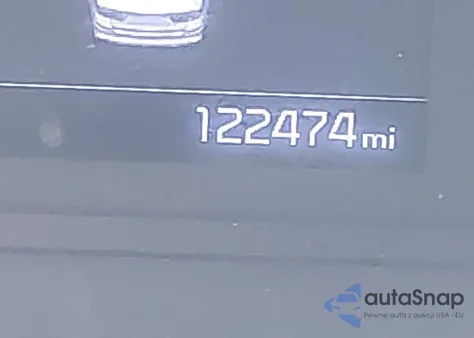 2020 Kia Optima Lx from USA, damaged, VIN 5XXGT4L38LG404654